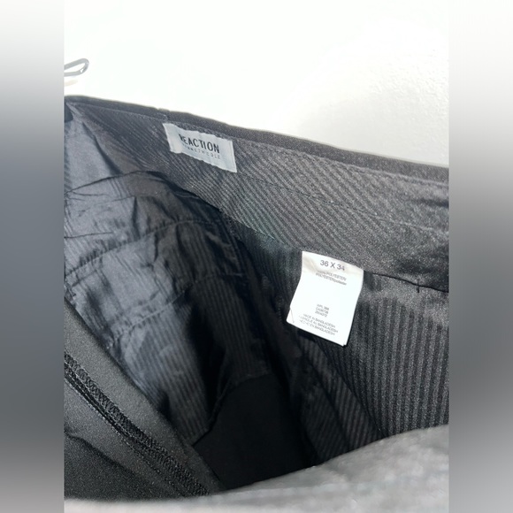 Kenneth Cole Slacks - Picture 4 of 7
